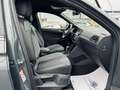 Volkswagen Tiguan 2,0 TDI 4Motion R-Line DSG LED Standhzg AHK 360... Grijs - thumbnail 10