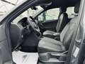 Volkswagen Tiguan 2,0 TDI 4Motion R-Line DSG LED Standhzg AHK 360... Grijs - thumbnail 8