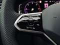 Volkswagen Tiguan 2,0 TDI 4Motion R-Line DSG LED Standhzg AHK 360... Gris - thumbnail 37