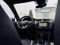 Volkswagen Tiguan 2,0 TDI 4Motion R-Line DSG LED Standhzg AHK 360... Gris - thumbnail 17