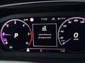 Volkswagen Tiguan 2,0 TDI 4Motion R-Line DSG LED Standhzg AHK 360... Gris - thumbnail 19