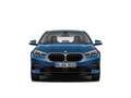 BMW 218 Gran Coupe i El. Panodach Panorama Navi Digitales Blau - thumbnail 5