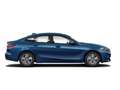 BMW 218 Gran Coupe i El. Panodach Panorama Navi Digitales Blau - thumbnail 4