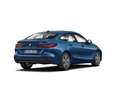 BMW 218 Gran Coupe i El. Panodach Panorama Navi Digitales Blau - thumbnail 3