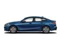 BMW 218 Gran Coupe i El. Panodach Panorama Navi Digitales Blau - thumbnail 2