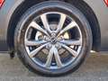 Mazda CX-30 Selection 2.0 2WD LEDER / E-SITZE / BOSE / MATRIX Rot - thumbnail 18