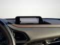 Mazda CX-30 Selection 2.0 2WD LEDER / E-SITZE / BOSE / MATRIX Rot - thumbnail 14