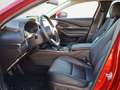 Mazda CX-30 Selection 2.0 2WD LEDER / E-SITZE / BOSE / MATRIX Rot - thumbnail 9