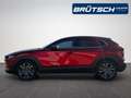 Mazda CX-30 Selection 2.0 2WD LEDER / E-SITZE / BOSE / MATRIX Rot - thumbnail 7