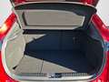 Mazda CX-30 Selection 2.0 2WD LEDER / E-SITZE / BOSE / MATRIX Rot - thumbnail 16