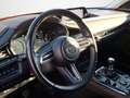 Mazda CX-30 Selection 2.0 2WD LEDER / E-SITZE / BOSE / MATRIX Rot - thumbnail 11