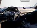 Mazda CX-30 Selection 2.0 2WD LEDER / E-SITZE / BOSE / MATRIX Rot - thumbnail 10