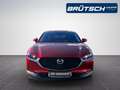 Mazda CX-30 Selection 2.0 2WD LEDER / E-SITZE / BOSE / MATRIX Rot - thumbnail 5