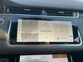 Land Rover Range Rover Evoque Range Rover Evoque 2.0d i4 mhev SE awd 163cv auto Grigio - thumbnail 9