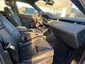 Land Rover Range Rover Evoque Range Rover Evoque 2.0d i4 mhev SE awd 163cv auto Grigio - thumbnail 25