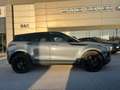 Land Rover Range Rover Evoque Range Rover Evoque 2.0d i4 mhev SE awd 163cv auto Grigio - thumbnail 24
