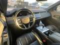 Land Rover Range Rover Evoque Range Rover Evoque 2.0d i4 mhev SE awd 163cv auto Grigio - thumbnail 21