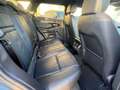 Land Rover Range Rover Evoque Range Rover Evoque 2.0d i4 mhev SE awd 163cv auto Grigio - thumbnail 16