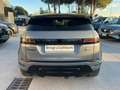 Land Rover Range Rover Evoque Range Rover Evoque 2.0d i4 mhev SE awd 163cv auto Grigio - thumbnail 5