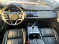 Land Rover Range Rover Evoque Range Rover Evoque 2.0d i4 mhev SE awd 163cv auto Grigio - thumbnail 26