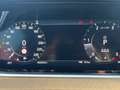 Land Rover Range Rover Evoque Range Rover Evoque 2.0d i4 mhev SE awd 163cv auto Grigio - thumbnail 19