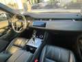 Land Rover Range Rover Evoque Range Rover Evoque 2.0d i4 mhev SE awd 163cv auto Grigio - thumbnail 27
