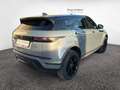 Land Rover Range Rover Evoque Range Rover Evoque 2.0d i4 mhev SE awd 163cv auto Grigio - thumbnail 4