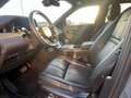 Land Rover Range Rover Evoque Range Rover Evoque 2.0d i4 mhev SE awd 163cv auto Grigio - thumbnail 23