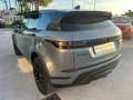 Land Rover Range Rover Evoque Range Rover Evoque 2.0d i4 mhev SE awd 163cv auto Grigio - thumbnail 6