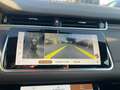 Land Rover Range Rover Evoque Range Rover Evoque 2.0d i4 mhev SE awd 163cv auto Grigio - thumbnail 20