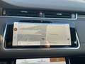 Land Rover Range Rover Evoque Range Rover Evoque 2.0d i4 mhev SE awd 163cv auto Grigio - thumbnail 11