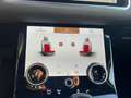 Land Rover Range Rover Evoque Range Rover Evoque 2.0d i4 mhev SE awd 163cv auto Grigio - thumbnail 13