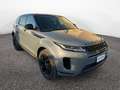 Land Rover Range Rover Evoque Range Rover Evoque 2.0d i4 mhev SE awd 163cv auto Grigio - thumbnail 1