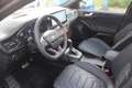 Ford Focus 1.0 EcoBoost Hybrid 155pk Automaat ST-Line X, Lede Gris - thumbnail 17