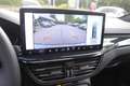 Ford Focus 1.0 EcoBoost Hybrid 155pk Automaat ST-Line X, Lede Gris - thumbnail 15