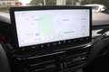 Ford Focus 1.0 EcoBoost Hybrid 155pk Automaat ST-Line X, Lede Gris - thumbnail 13