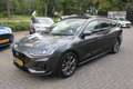 Ford Focus 1.0 EcoBoost Hybrid 155pk Automaat ST-Line X, Lede Gris - thumbnail 23