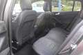 Ford Focus 1.0 EcoBoost Hybrid 155pk Automaat ST-Line X, Lede Gris - thumbnail 7