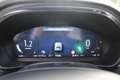 Ford Focus 1.0 EcoBoost Hybrid 155pk Automaat ST-Line X, Lede Gris - thumbnail 11