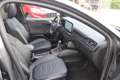 Ford Focus 1.0 EcoBoost Hybrid 155pk Automaat ST-Line X, Lede Gris - thumbnail 8