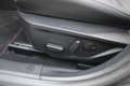 Ford Focus 1.0 EcoBoost Hybrid 155pk Automaat ST-Line X, Lede Gris - thumbnail 25