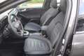 Ford Focus 1.0 EcoBoost Hybrid 155pk Automaat ST-Line X, Lede Gris - thumbnail 6