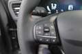Ford Focus 1.0 EcoBoost Hybrid 155pk Automaat ST-Line X, Lede Gris - thumbnail 12