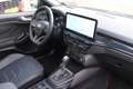 Ford Focus 1.0 EcoBoost Hybrid 155pk Automaat ST-Line X, Lede Gris - thumbnail 9