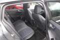 Ford Focus 1.0 EcoBoost Hybrid 155pk Automaat ST-Line X, Lede Gris - thumbnail 20