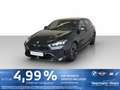 BMW 120 iA 5-trg.(F70) M Sport Pro LiveCock.HUD.LED Noir - thumbnail 2