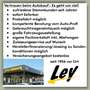 Opel Combo-e Life Edition Schwarz - thumbnail 15