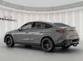Mercedes-Benz GLC 300 Coupe Edition AMG Pano Burm AHK Distr 20 Gris - thumbnail 2