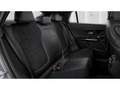 Mercedes-Benz GLC 300 Coupe Edition AMG Pano Burm AHK Distr 20 Gris - thumbnail 7
