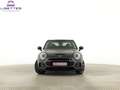 MINI Cooper S Clubman MINI Cooper S Clubman *DKG*Navi*Panora*LED*DAB*1Hd Szary - thumbnail 14